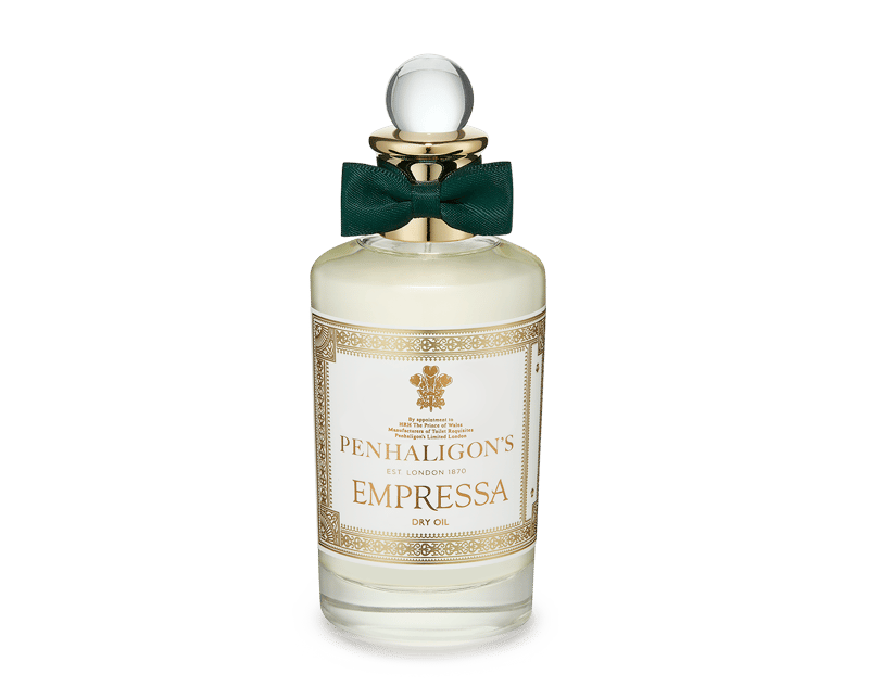 PENHALIGON'S EMPRESSA EDP 100 ML FOR WOMEN