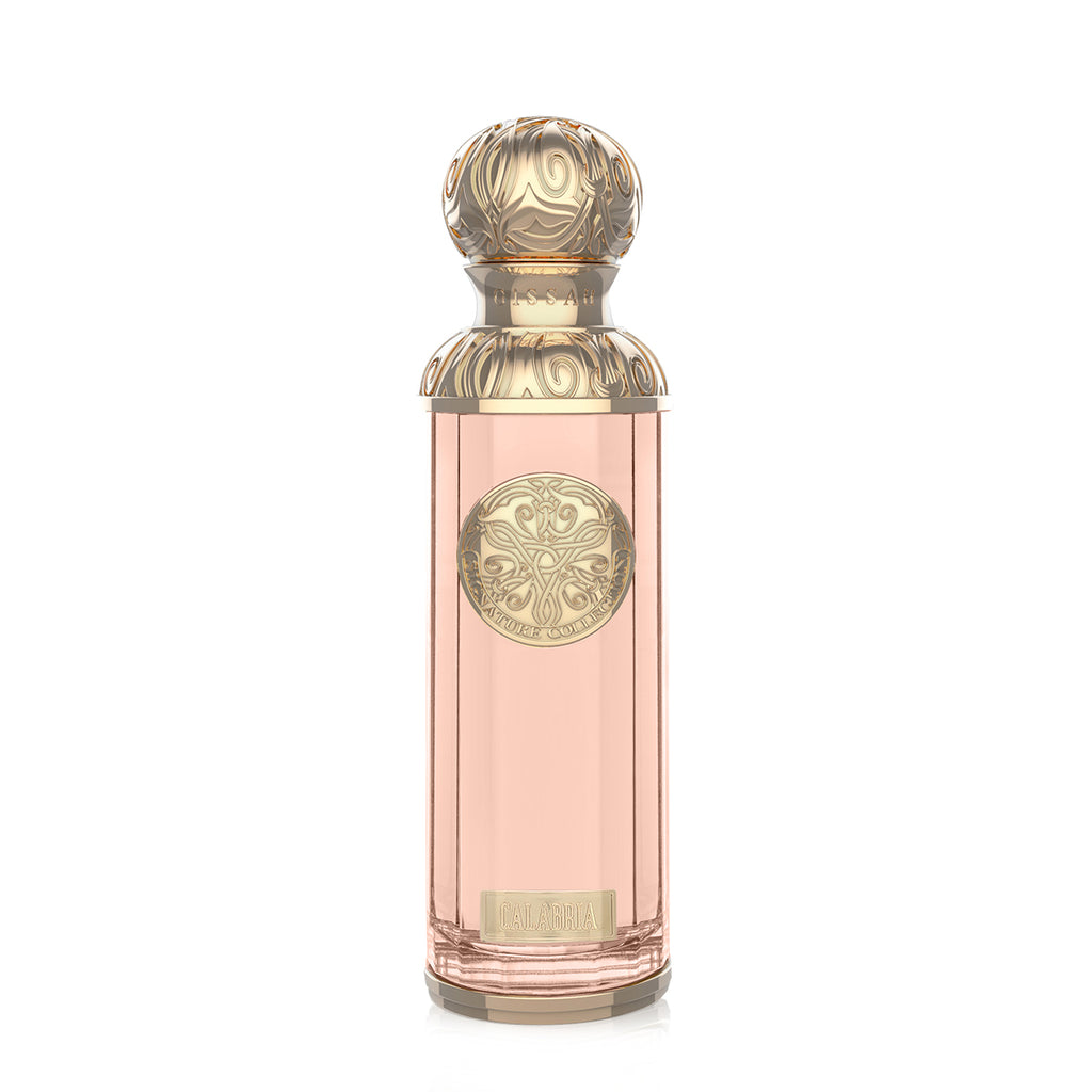 CALABRIA Eau de Parfum - 200ml