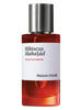 Hibiscus Mahajád Maison Crivelli EDP 100 ML UNISEX