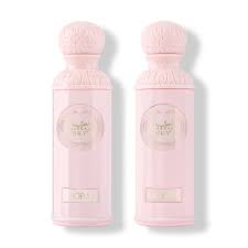 SKY 2 Eau de Parfum - 200 ml