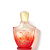 CREED ROYAL PRINCESS OUD EDP 75 ML FOR WOMEN