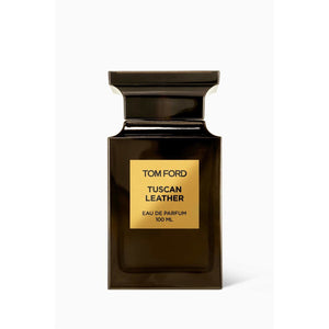 TOM FORD TUSCAN LEATHER EDP 100 ML UNISEX
