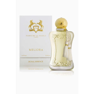 PARFUMS DE MARLY MELIORA EDP 75 ML FOR WOMEN