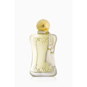 TESTER PARFUMS DE MARLY MELIORA EDP 75 ML FOR WOMEN