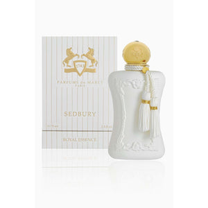 PARFUMS DE MARLY SEDBURY EDP 75 ML FOR WOMEN