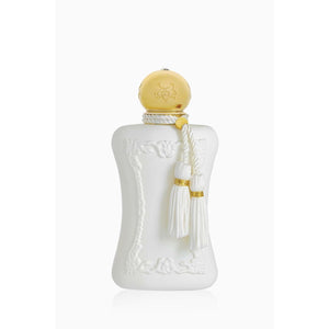 PARFUMS DE MARLY SEDBURY EDP 75 ML FOR WOMEN