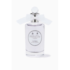 PENHALIGON'S LUNA EDT 100 ML FOR WOMEN