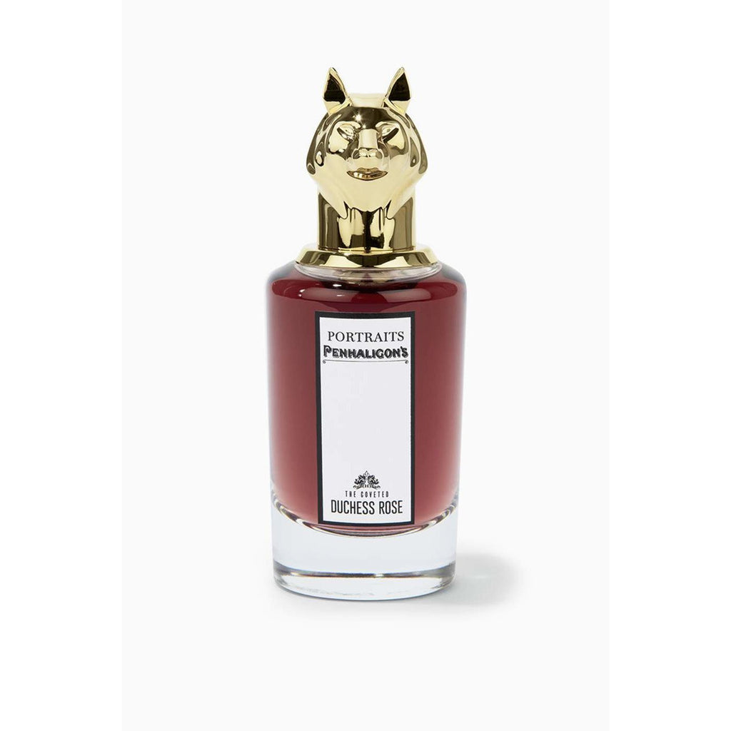 PENHALIGON'S DUCHESS ROSE EDP 75 ML FOR WOMEN