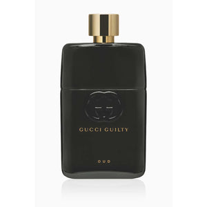 GUCCI GUILTY OUD EDP 90 ML FOR MEN