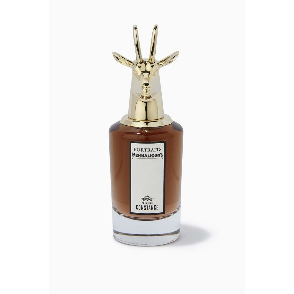 PENHALIGON'S CHANGING CONSTANCE EDP 75 ML FOR WOMEN