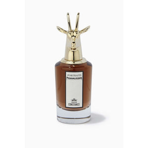 PENHALIGON'S CHANGING CONSTANCE EDP 75 ML FOR WOMEN