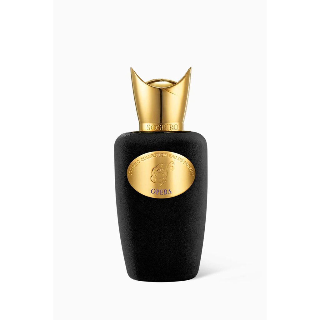 XERJOFF OPERA EDP 100 ML FOR WOMEN