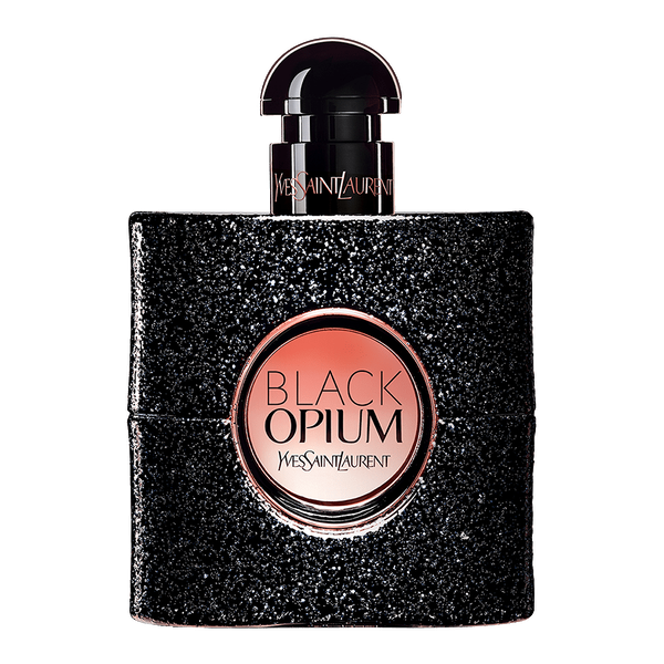 YSL BLACK OPIUM EDP 90 ML FOR WOMEN