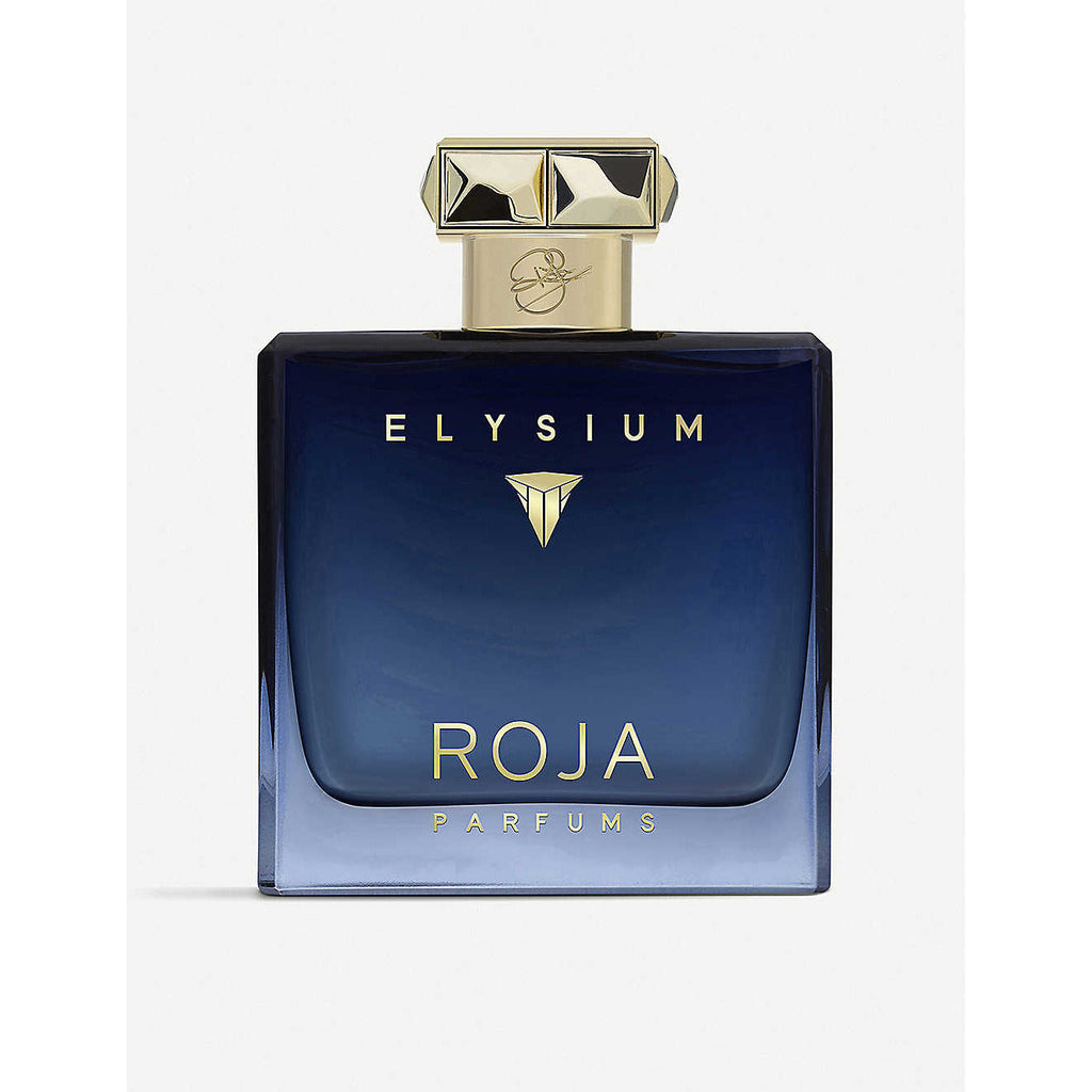 ROJA PARFUMS ELYSIUM EDP 50 ML FOR MEN