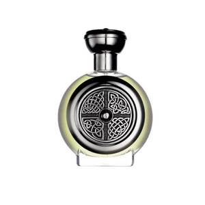 BOADICEA THE VICTORIUS ENERGIZER U EDP 100 ML UNISEX