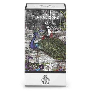 PENHALIGON'S CLANDESTINE CLARA EDP 75 ML FOR WOMEN