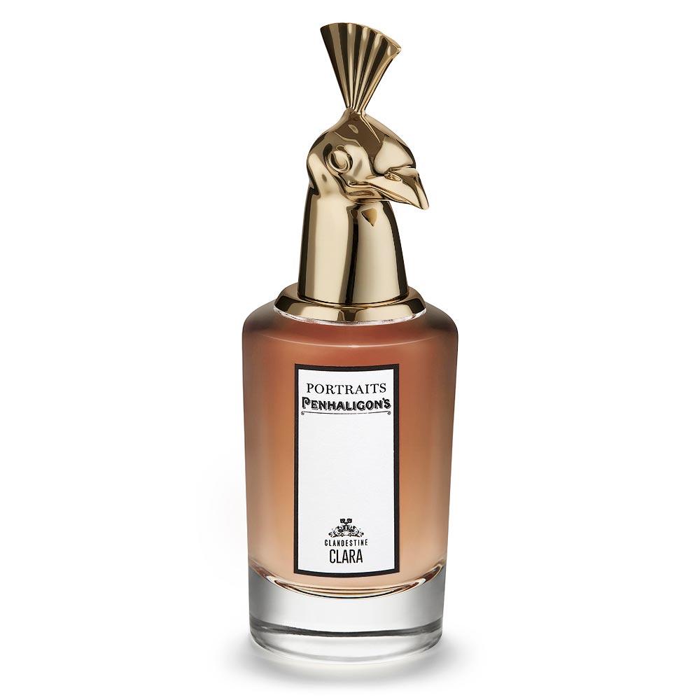 PENHALIGON'S CLANDESTINE CLARA EDP 75 ML FOR WOMEN