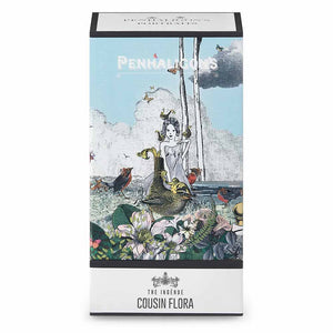 PENHALIGON'S THE INGENUE COUSIN FLORA EDP 75 ML FOR WOMEN