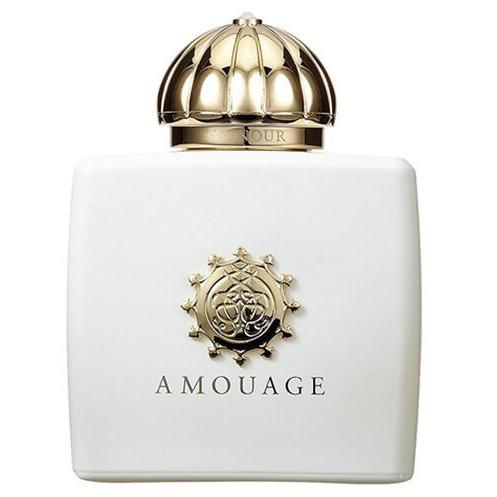 AMOUAGE HOUNOR EDP 100 ML FOR WOMEN