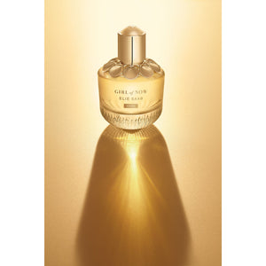 ELIE SAAB GIRL OF NOW SHINE EDP 90 ML FOR WOMEN