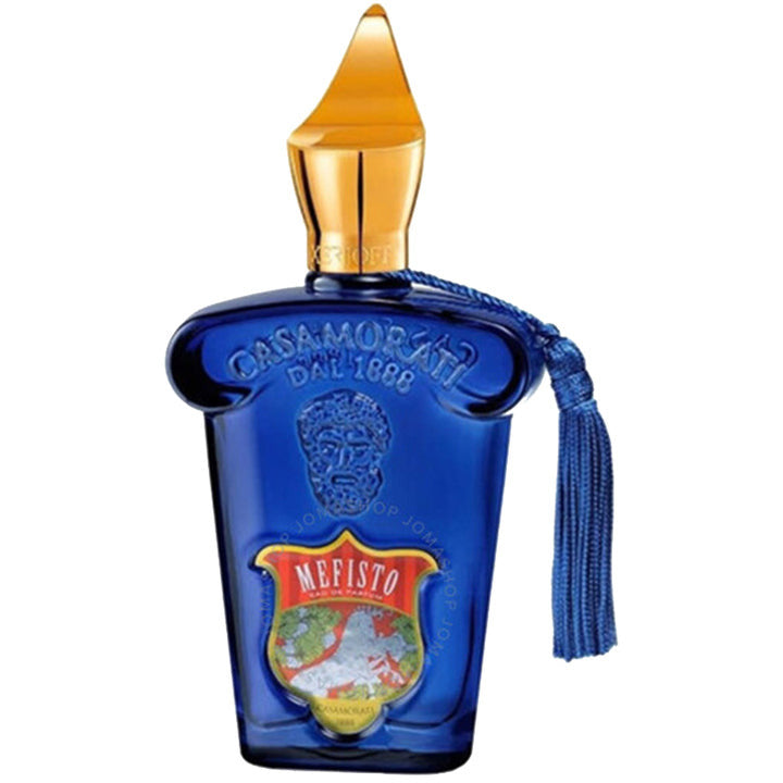 CASAMORATI MEFISTO 1888 100 ML EDP FOR MEN
